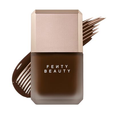 PRO FILT'R FLUID FLEX FOUNDATION (BASE DE MAQUILLAJE)